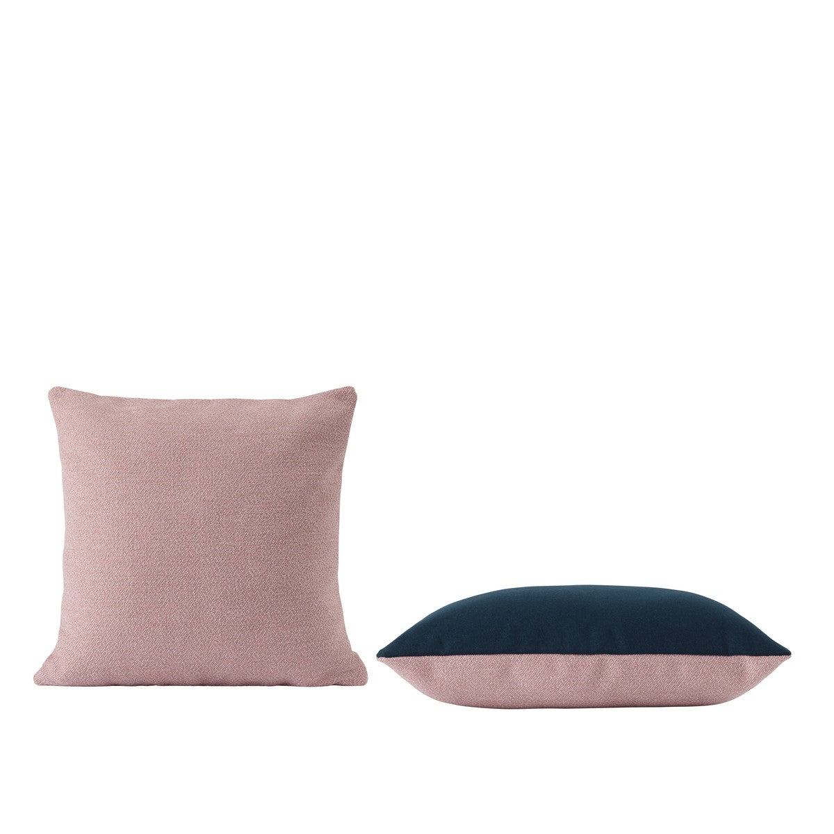 Muuto Mingle Cushion