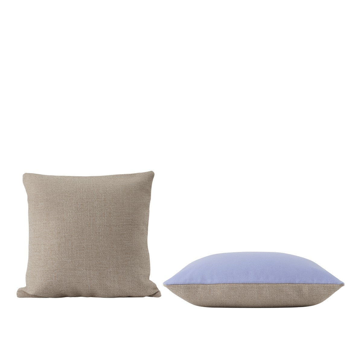 Muuto Mingle Cushion