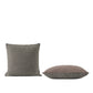 Muuto Mingle Cushion