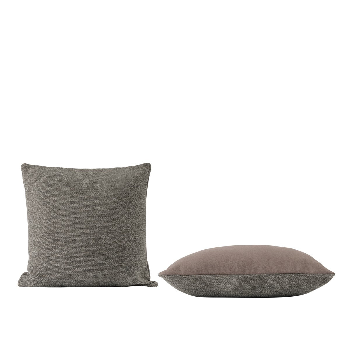 Muuto Mingle Cushion