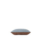 Muuto Mingle Cushion