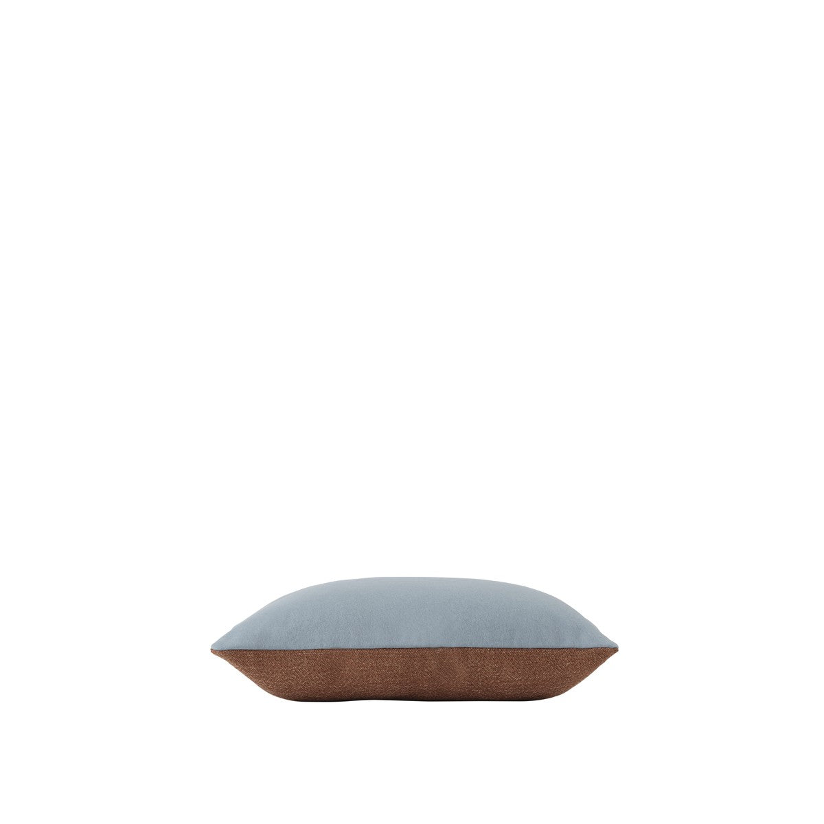 Muuto Mingle Cushion