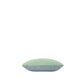 Muuto Mingle Cushion