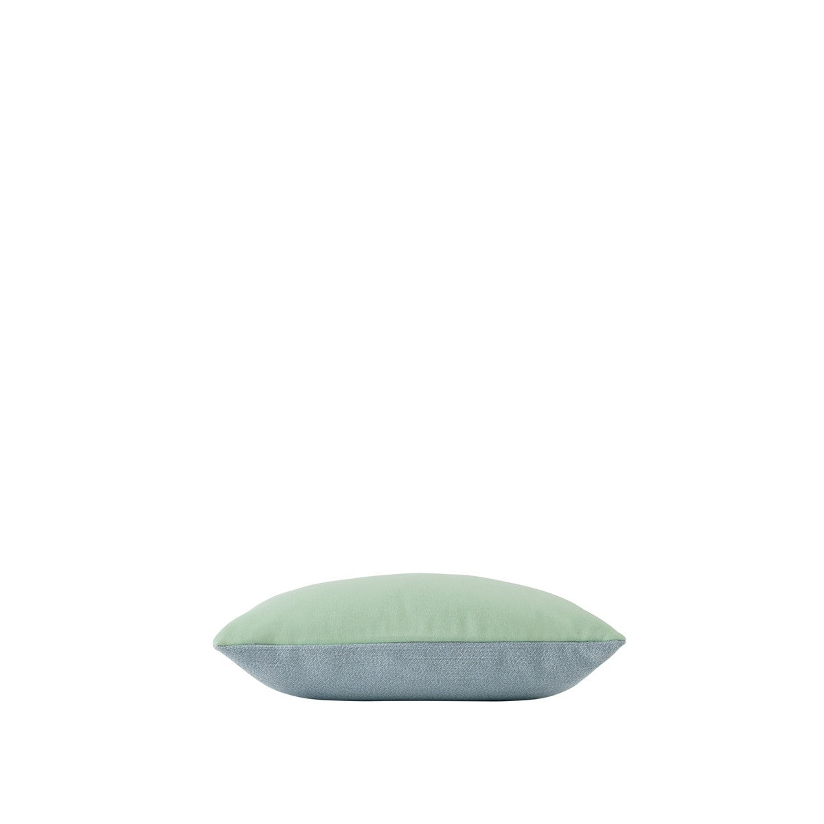 Muuto Mingle Cushion