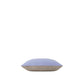 Muuto Mingle Cushion