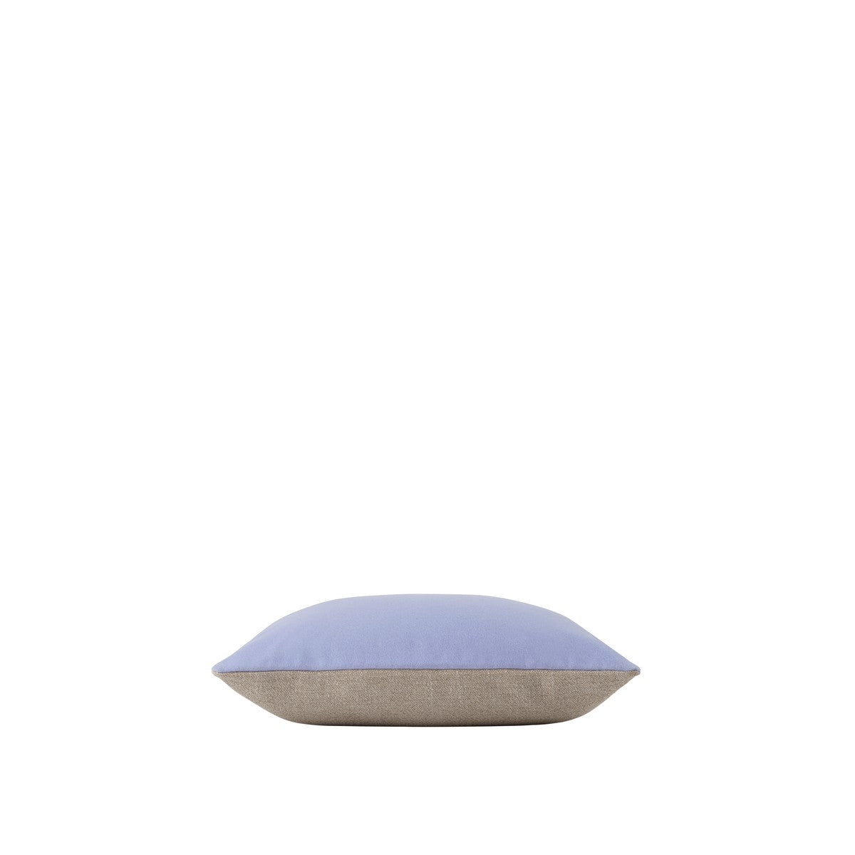 Muuto Mingle Cushion