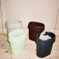 Muuto Reduce Paper Bin