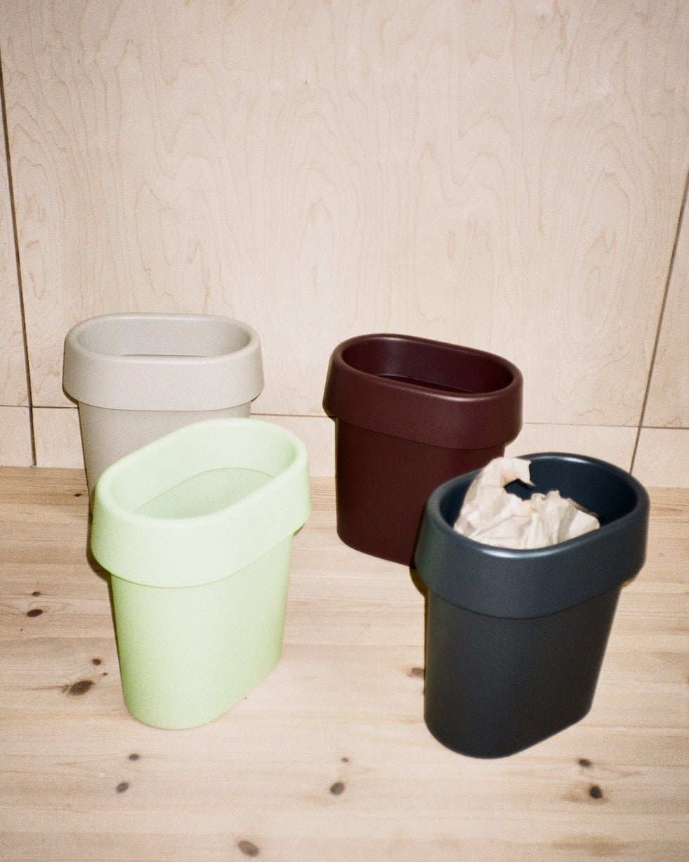Muuto Reduce Paper Bin