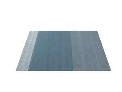 Muuto Varjo Rug