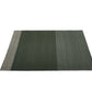 Muuto Varjo Rug