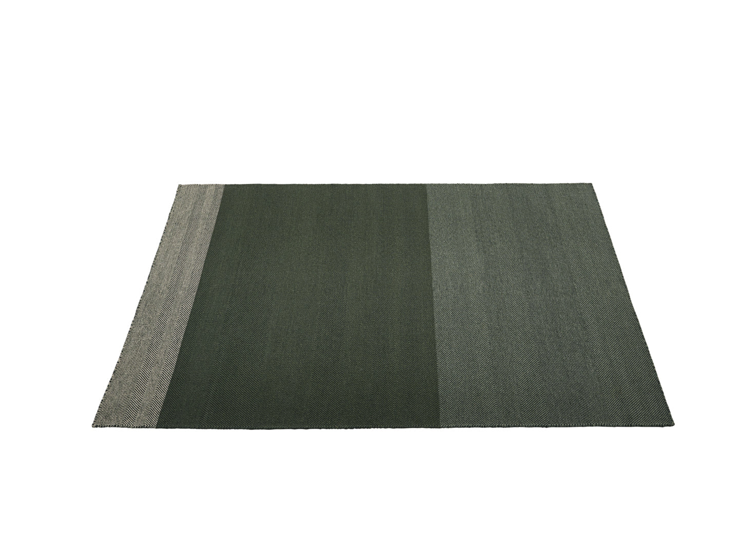 Muuto Varjo Rug