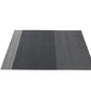 Muuto Varjo Rug