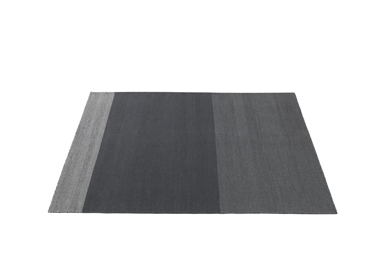 Muuto Varjo Rug