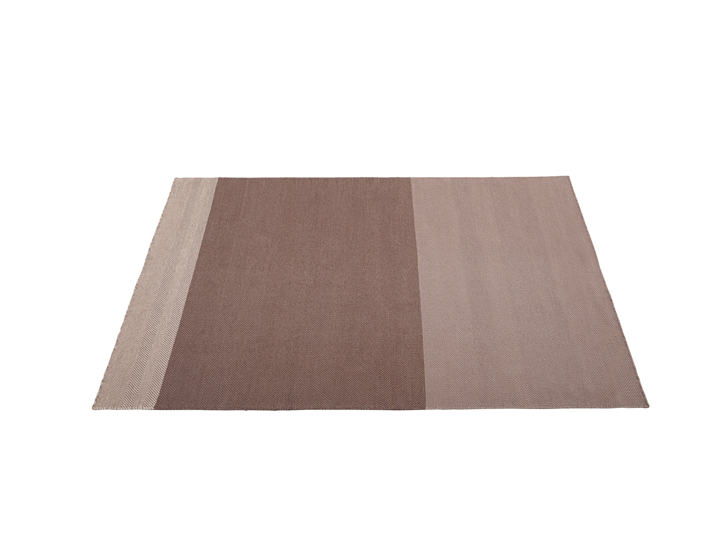 Muuto Varjo Rug