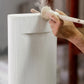 Muuto Ridge Vase