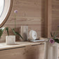 Muuto Ridge Vase