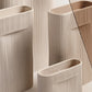 Muuto Ridge Vase
