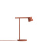 Tip Table Lamp