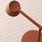 Tip Table Lamp