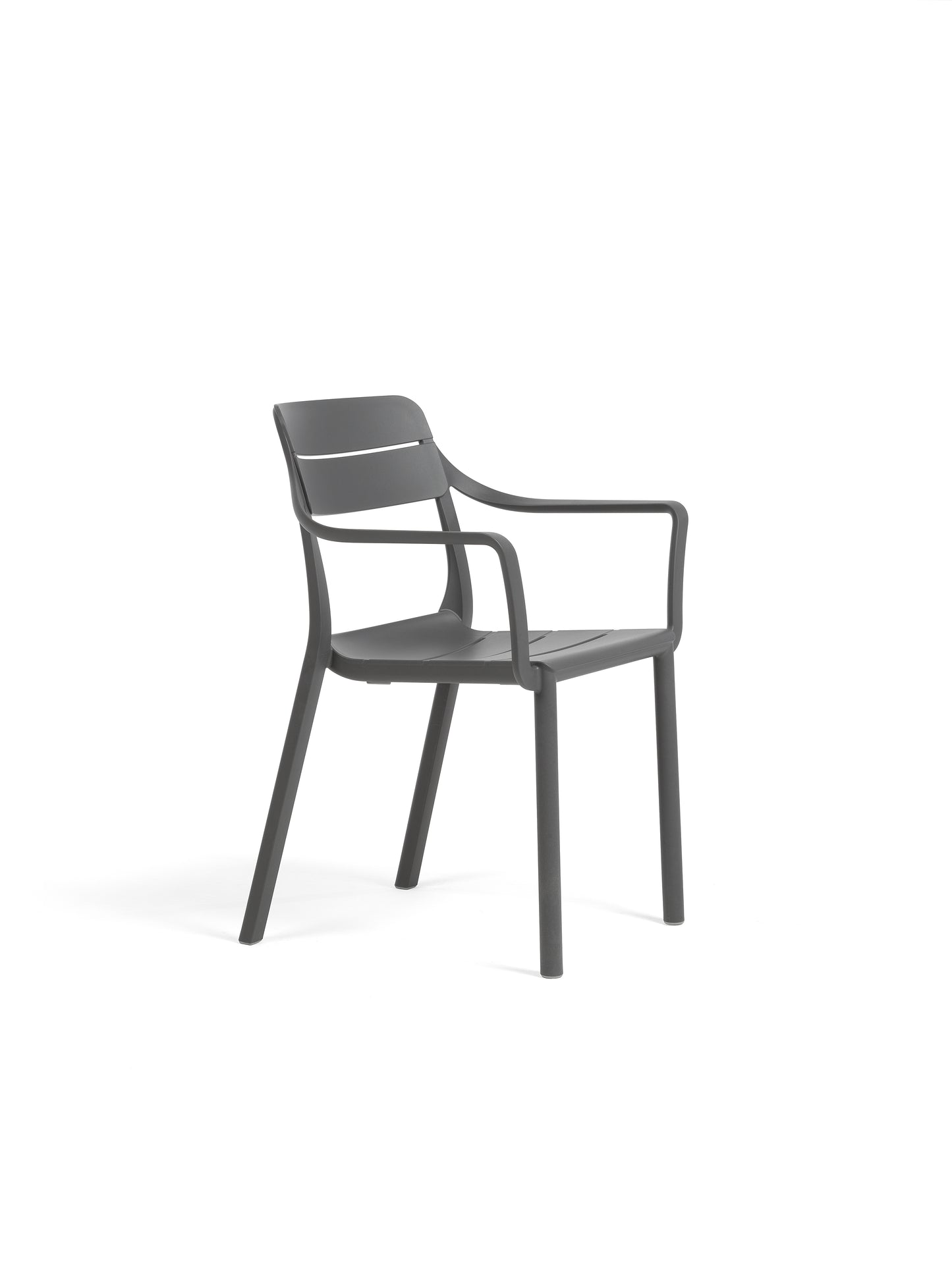 Nardi Cassia Armlehnstuhl