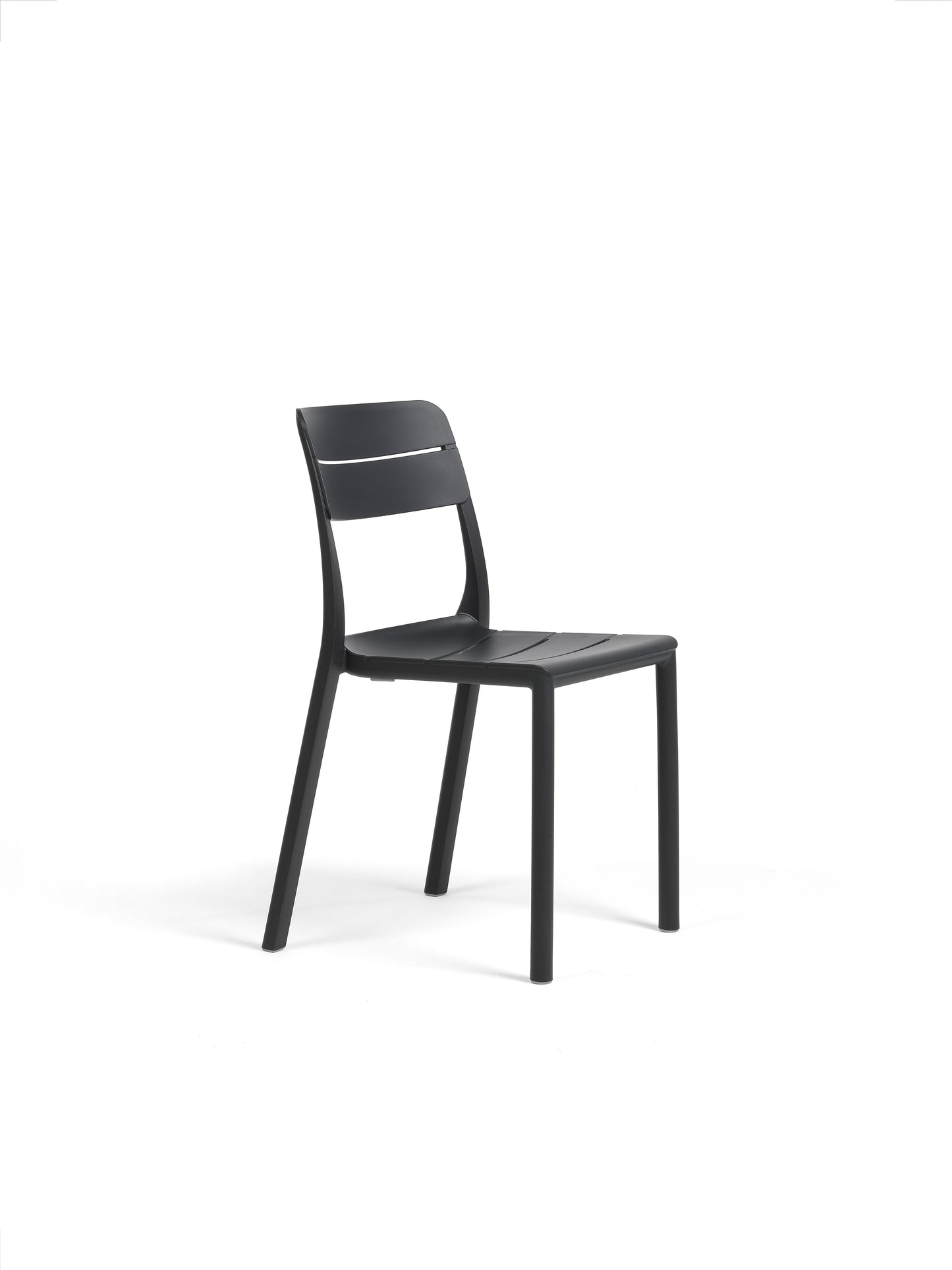 Nardi Cassia Bistrot