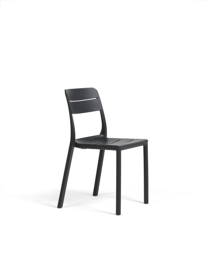 Nardi Cassia Bistrot