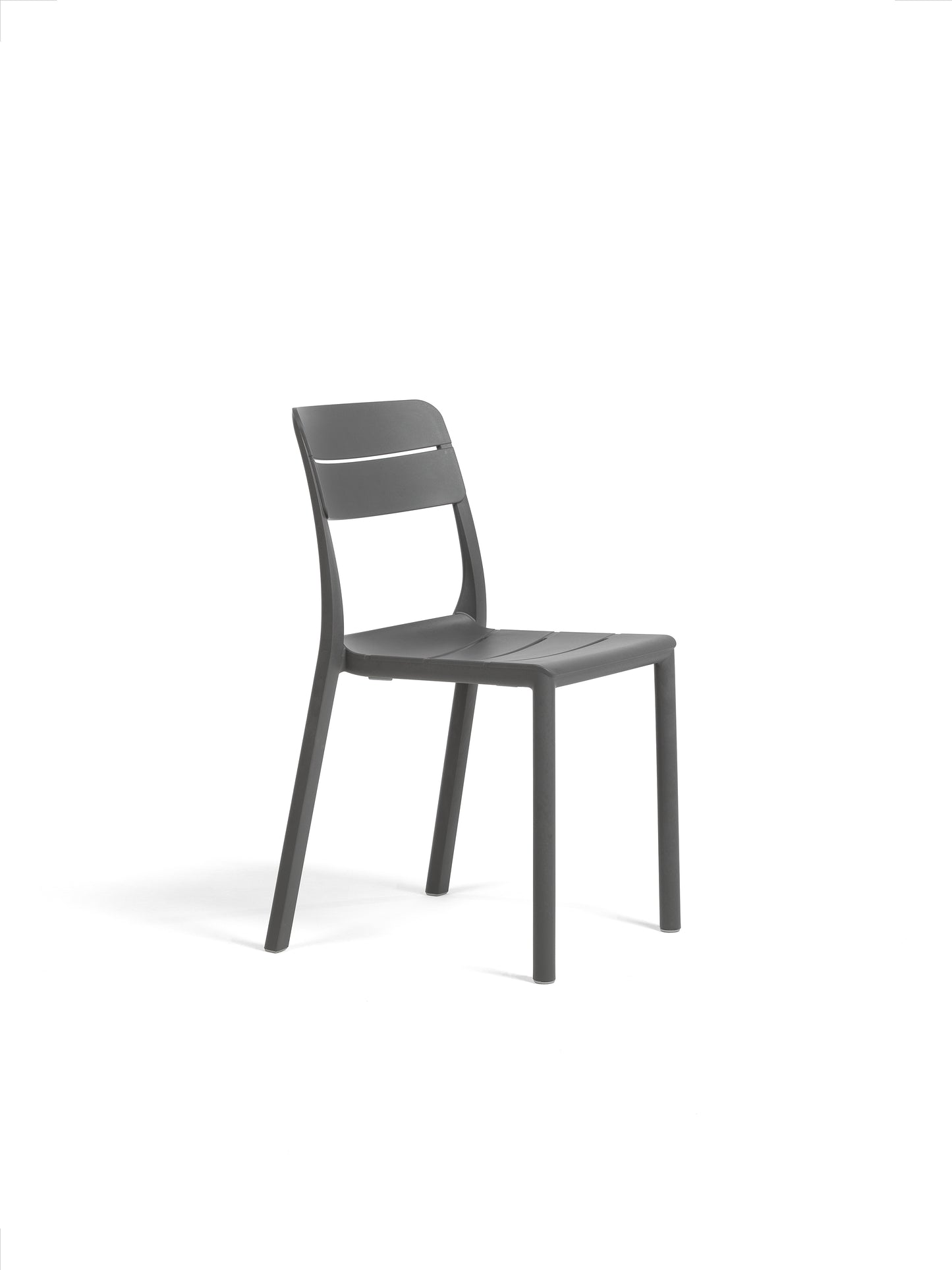 Nardi Cassia Bistrot