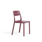 Nardi Cassia Bistrot