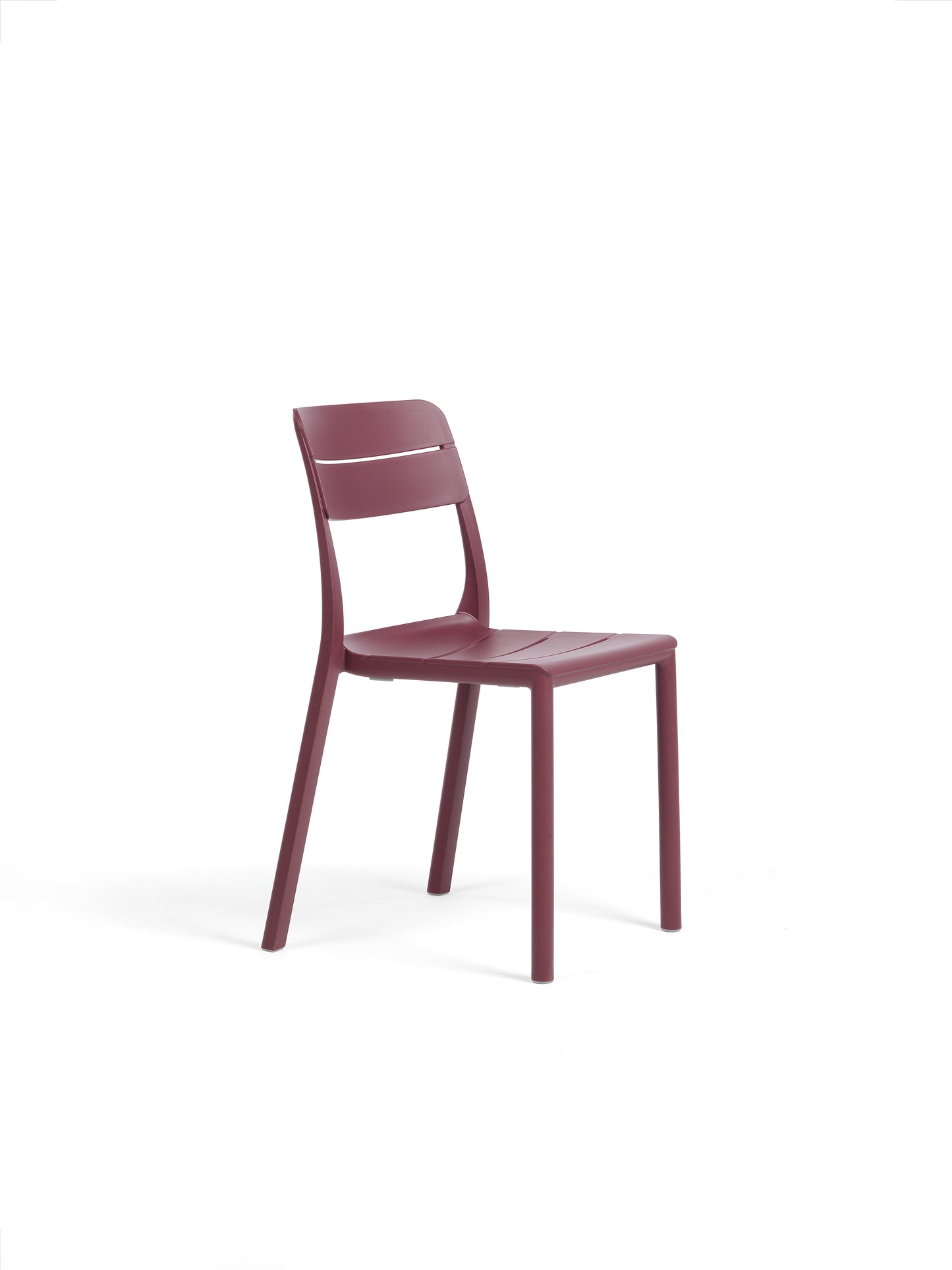 Nardi Cassia Bistrot