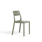 Nardi Cassia Bistrot