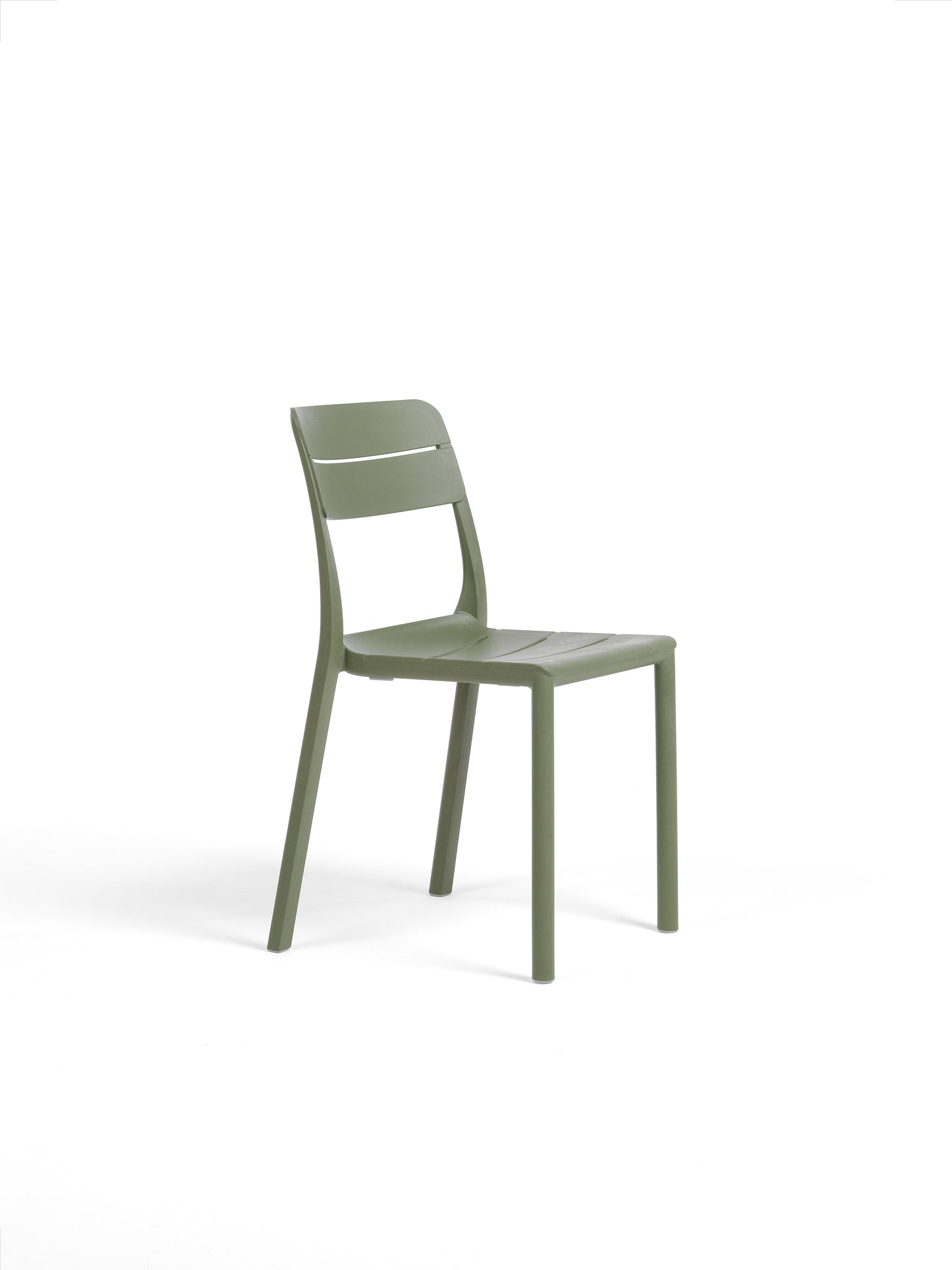 Nardi Cassia Bistrot