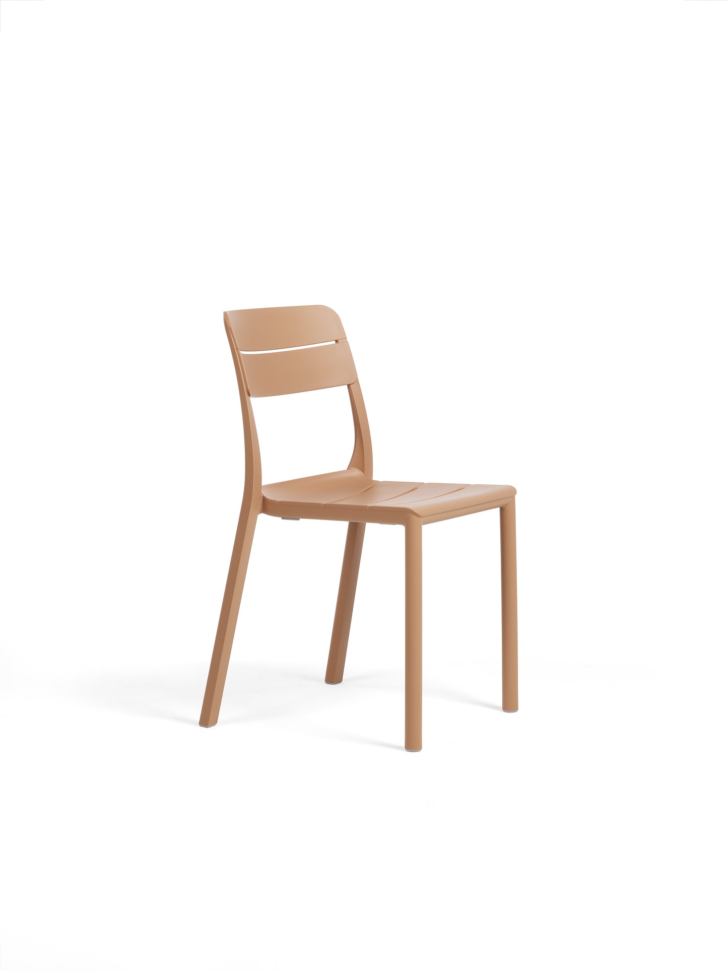 Nardi Cassia Bistrot