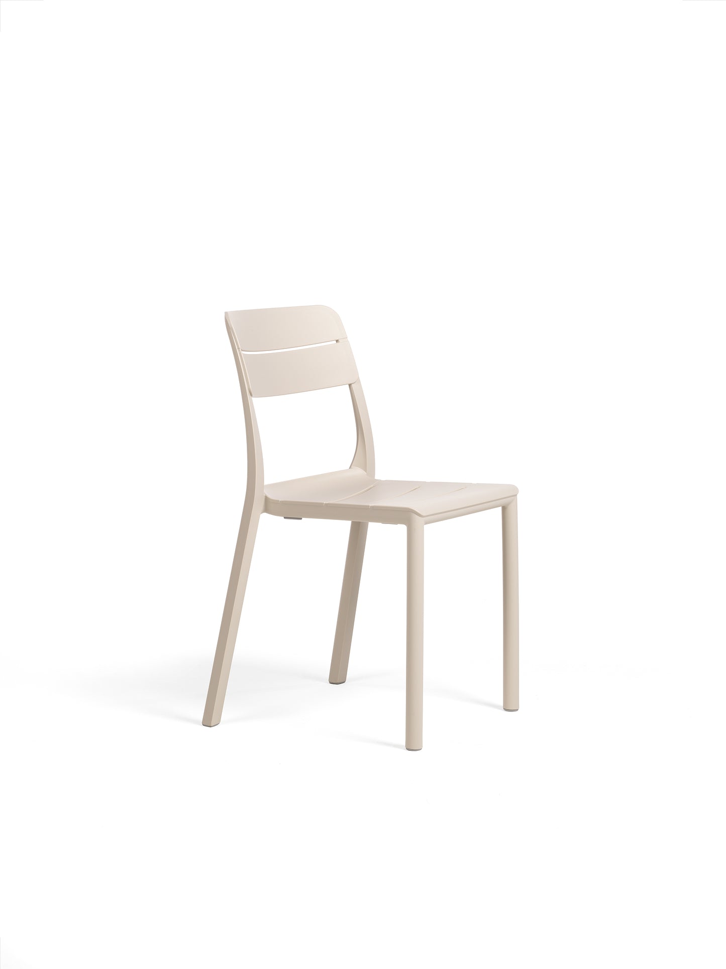 Nardi Cassia Bistrot