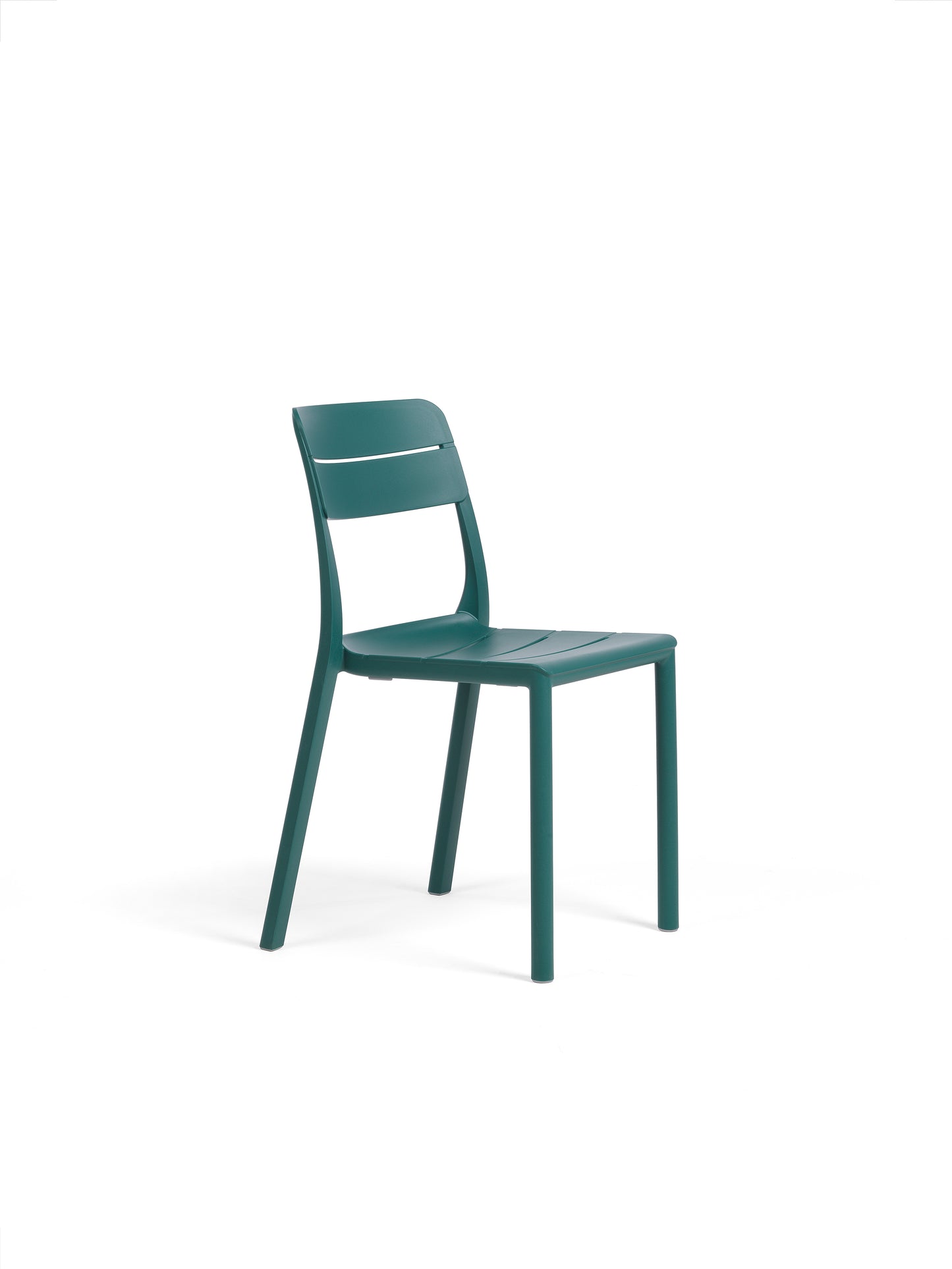 Nardi Cassia Bistrot