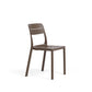 Nardi Cassia Bistrot
