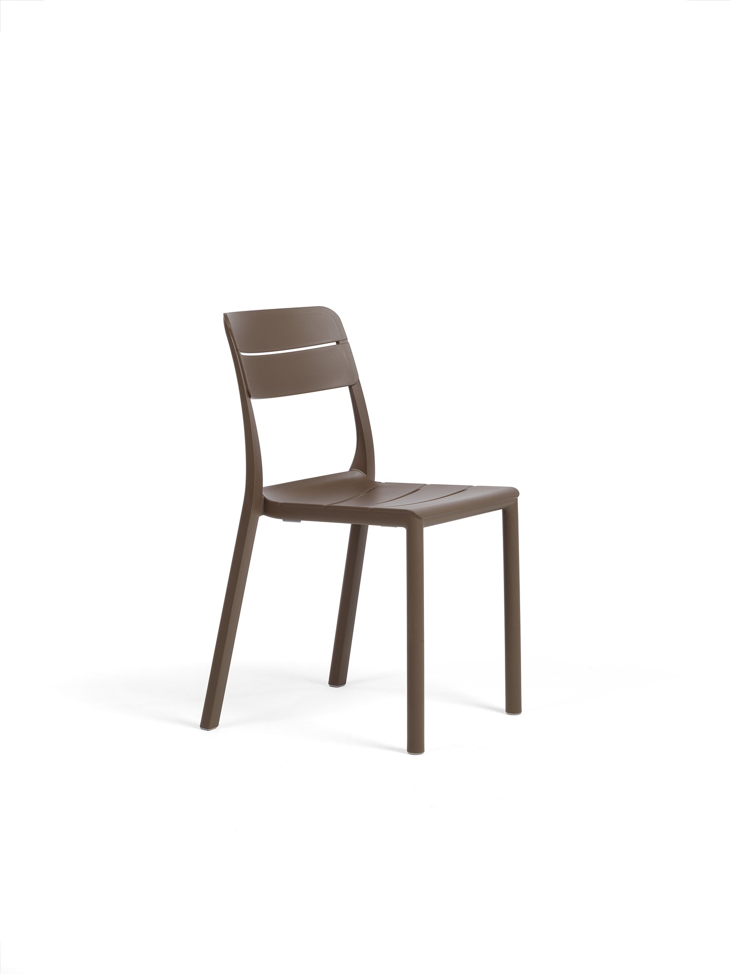 Nardi Cassia Bistrot