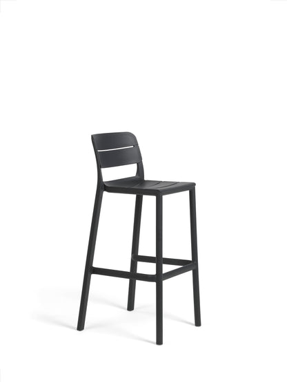 Nardi Cassia Stool