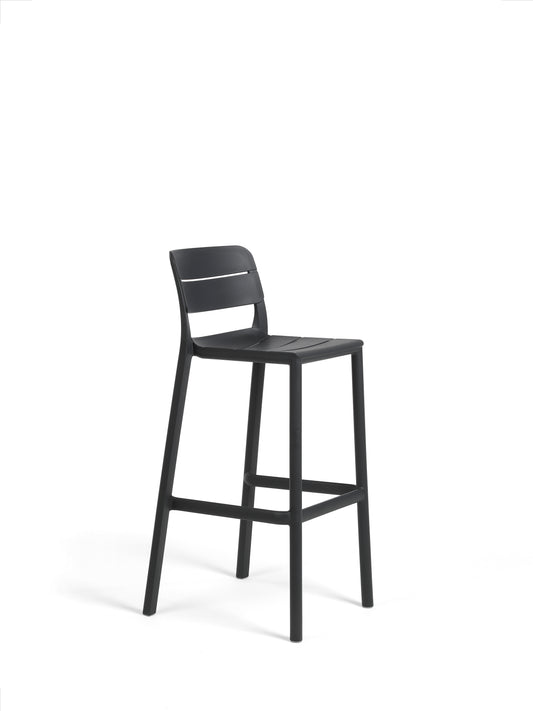 Nardi Cassia Stool