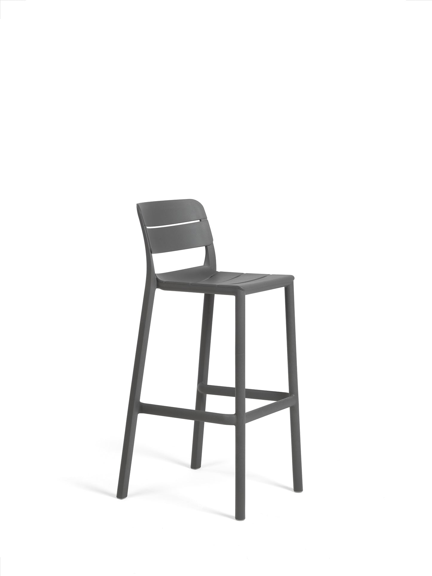 Nardi Cassia Stool