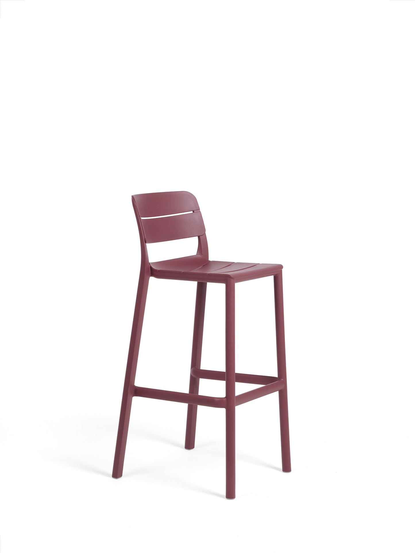 Nardi Cassia Stool