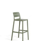 Nardi Cassia Stool