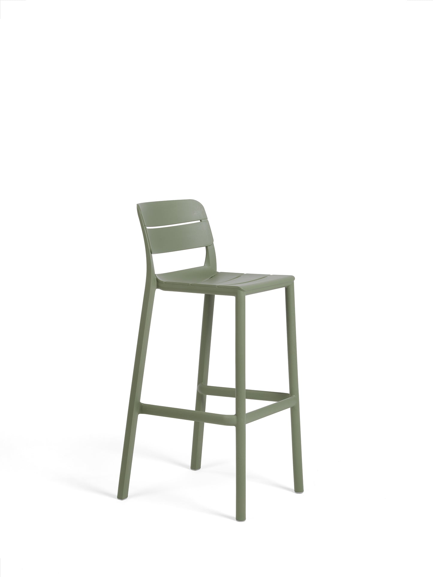 Nardi Cassia Stool
