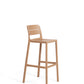 Nardi Cassia Stool