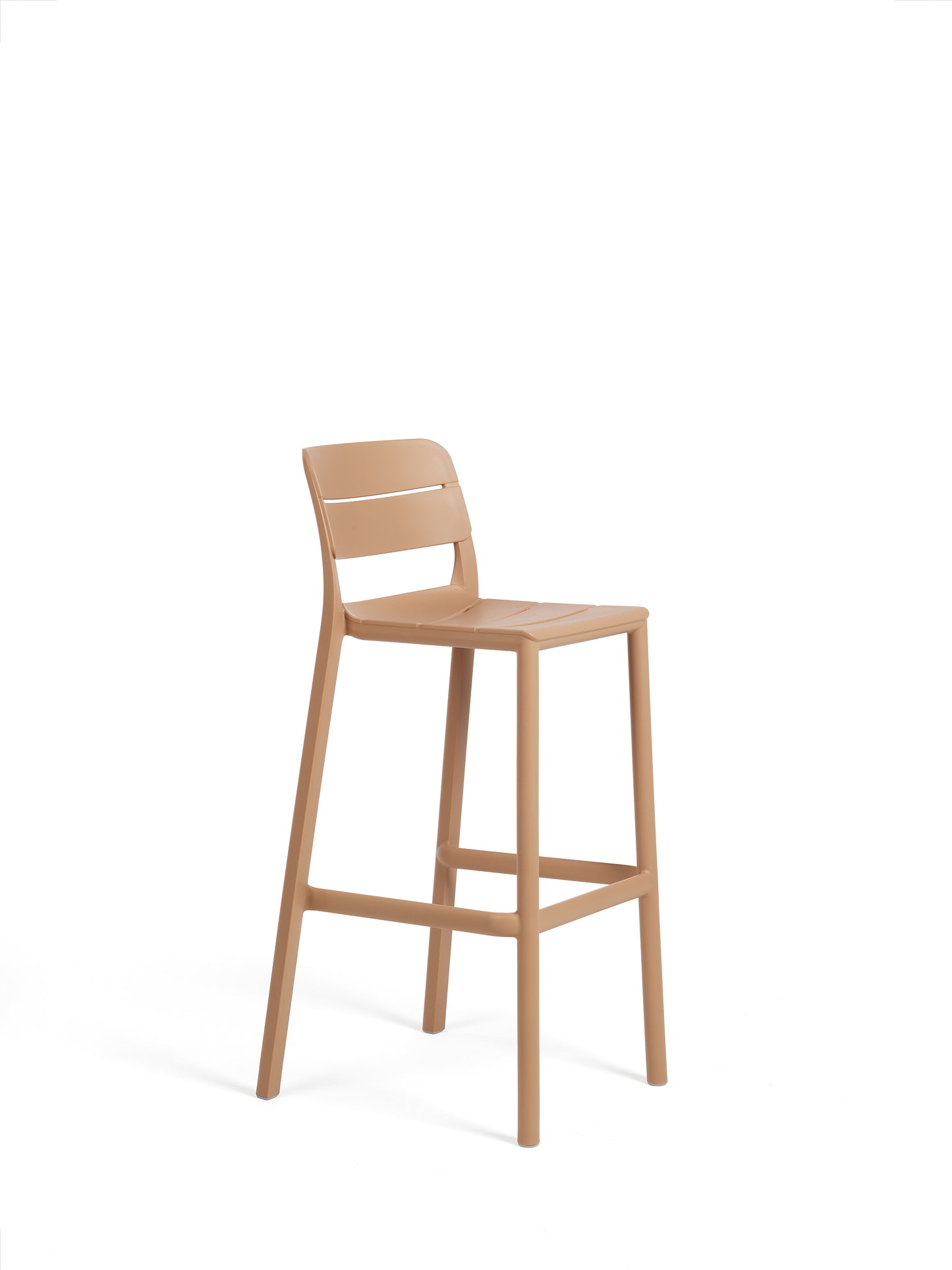 Nardi Cassia Stool
