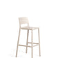 Nardi Cassia Stool