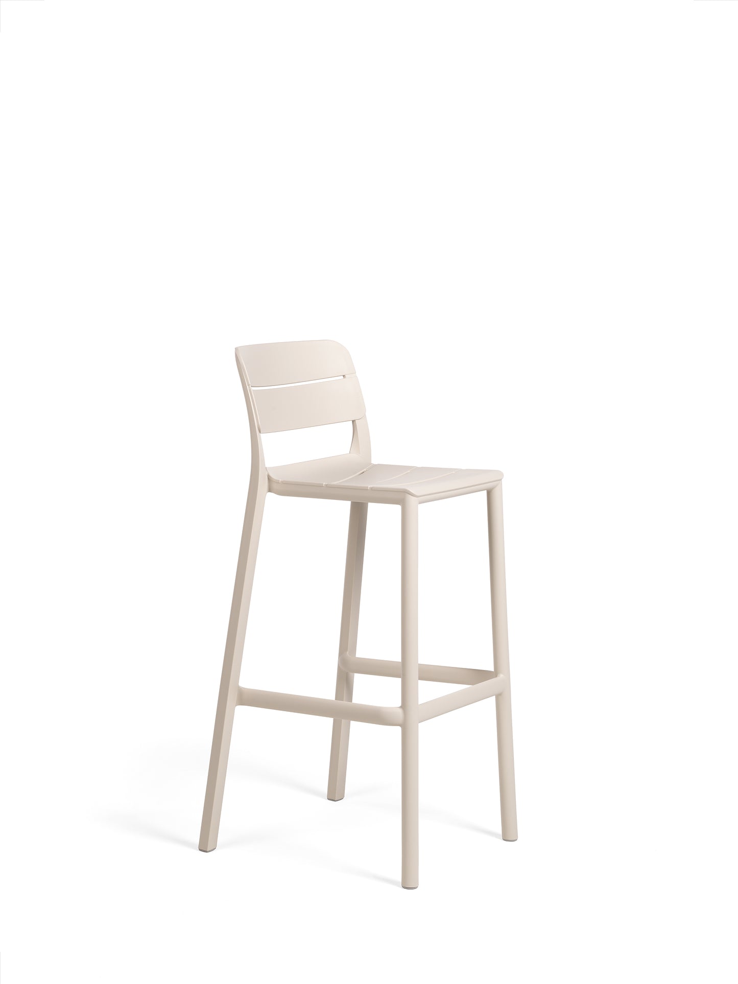 Nardi Cassia Stool