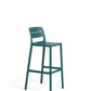 Nardi Cassia Stool