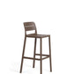 Nardi Cassia Stool