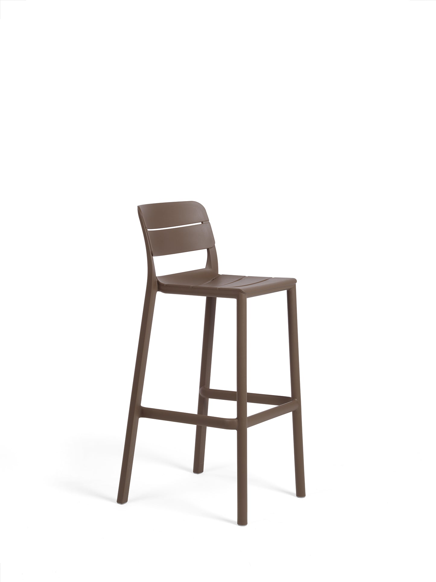 Nardi Cassia Stool