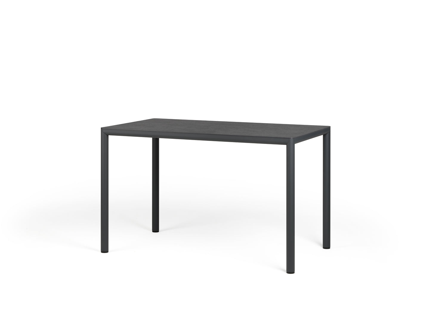 Nardi Piave 120 x 70 Tisch